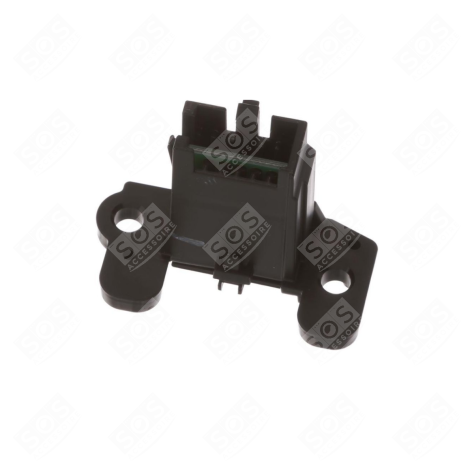 SENSORE LAVATRICE ORIGINALE LAVATRICE - 10015047