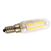 Lampadina E14 4W