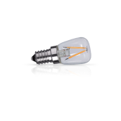 Lampadina LED E14 2W