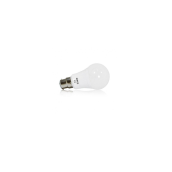 Lampadina LED bulbo 8.5W B22