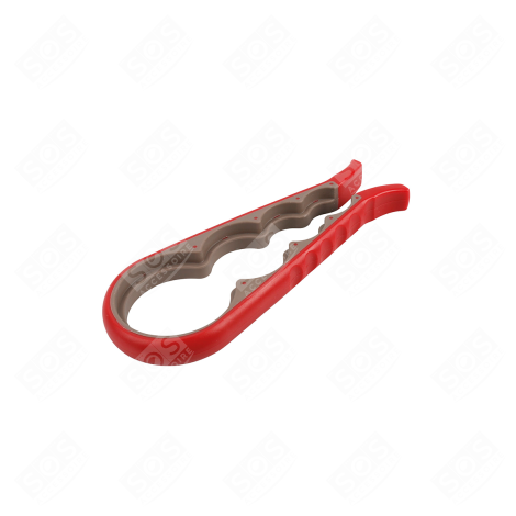 APRIBARATTOLI IN PLASTICA UTENSILE DA CUCINA - 518678