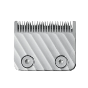 Set lame 45mm originale