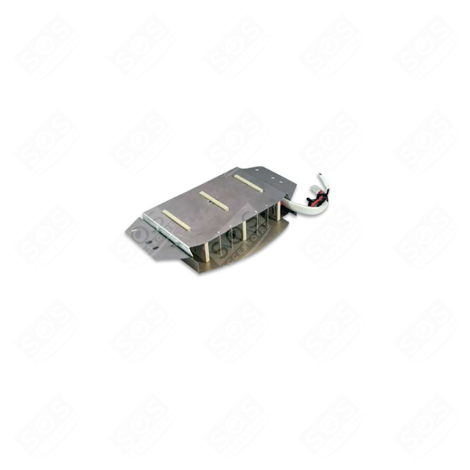 RESISTENZA ASCIUGATRICE - 1HAVOA699001