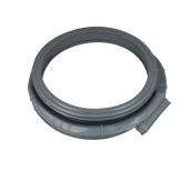 Guarnizione dell'oblò