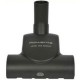 TURBO-BROSSE ETROIT ASPIRAPOLVERE - RS-RT2442