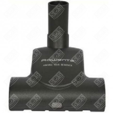 TURBO-BROSSE ETROIT ASPIRAPOLVERE - RS-RT2442