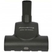 Turbo-Brosse Etroit