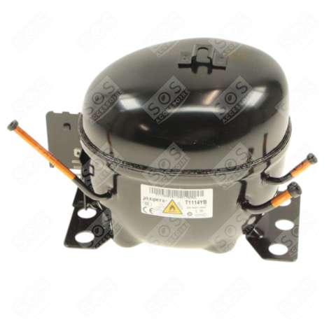 COMPRESSORE T1114YBL TL CP 220240V/50HZ FRIGORIFERO, CONGELATORE - 481010818201