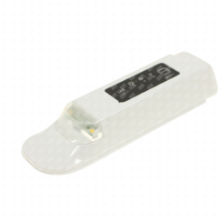 Termostato elettronico ET1