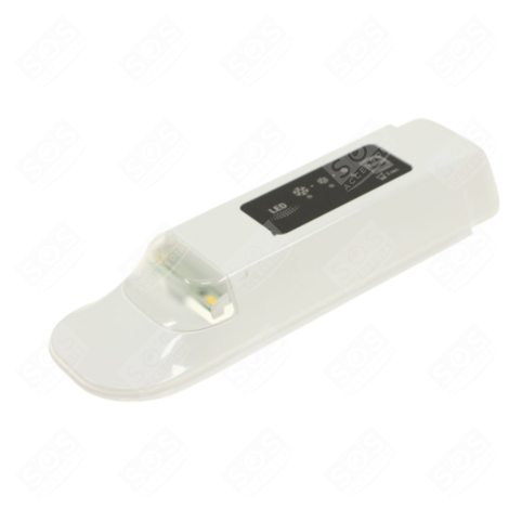 TERMOSTATO ELETTRONICO ET1 FRIGORIFERO, CONGELATORE - 481010827822