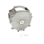 Vasca asm-tl,hr,std,int,bpm (nd)