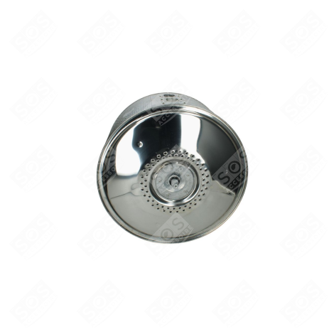 VASCA-HR0,6WX0,5EX1,8HX1,5 SOIB WOH L1 WH LAVATRICE - C00537307