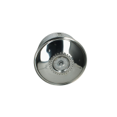 Vasca-hr0,6wx0,5ex1,8hx1,5 soib woh l1 wh