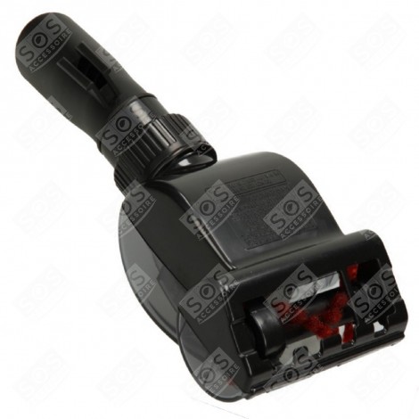 TURBO-BROSSE ETROIT ASPIRAPOLVERE - RS-RT2442