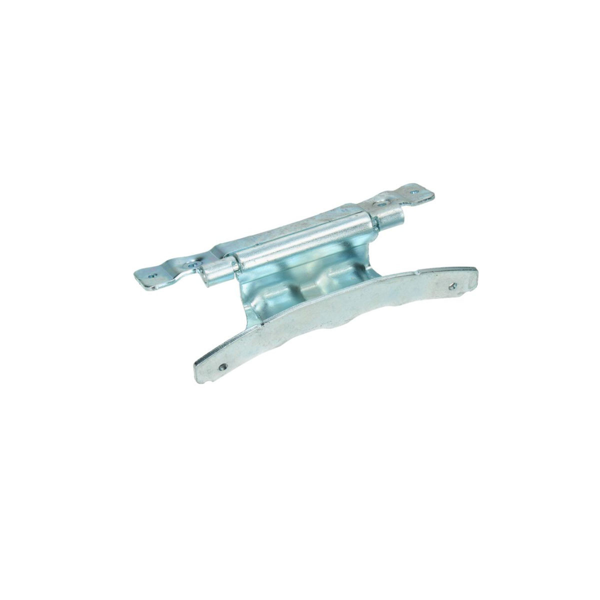 Cerniera Per Porta Anteriore 90 X 60 93 J00585281 - Whirlpool