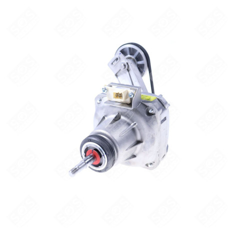 MOTORE ASCIUGATRICE - DC31-00184E