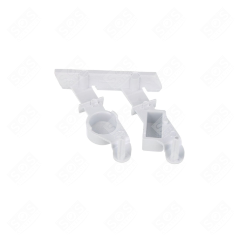 PULSANTE TLINX START/PAUSA STAMPATO LAVATRICE - C00511968