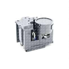 Relè + protezione th. sx1j5