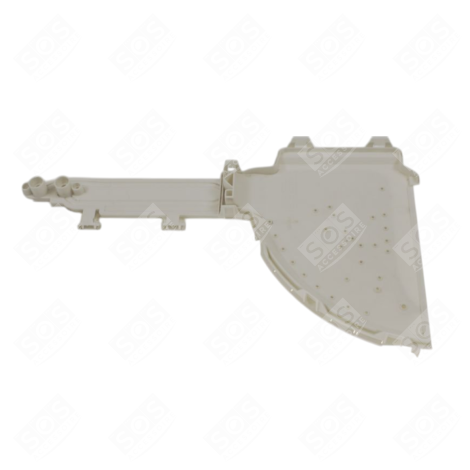 GRUPPO COPERCHIO TRAMOGGIA 470 WD BKS COM LAVATRICE - C00738512