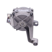 Motore sbpm h25 zxgn-420-8-74l