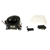 Kit compressore tt1114gy 3rdtlcp 220-240