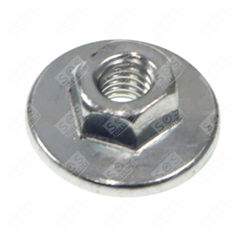 DADO M6 LAVATRICE - C00738504