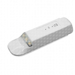 Termostato fjord gw nel