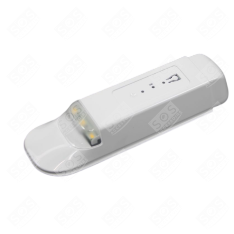 TERMOSTATO FJORD GW NEL FRIGORIFERO, CONGELATORE - C00697588