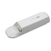 Termostato fjord gw nel