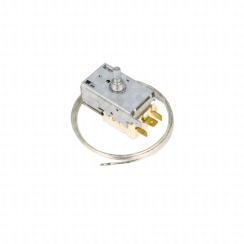 Termostato K54B S21007