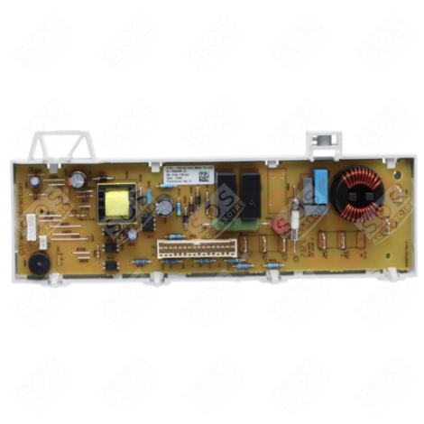 SCHEDA DI CONTROLLO CTRL-FREJA2 ACU MWO TS FORNI A MICROONDE - C00853727