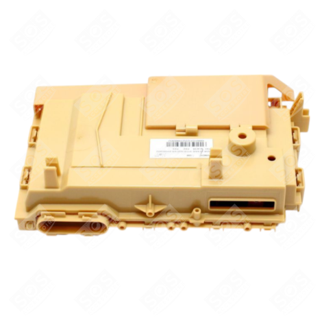 MODULO ACU WINDY FULL UM WD 700MA M1.2 LAVATRICE - C00856823