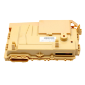 Modulo acu windy full um wd 700ma m1.2