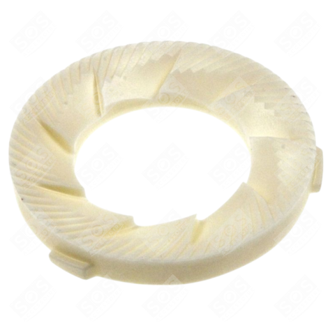 MACINA PIATTO 48X28 MACCHINA DA CAFFÃ, CAFFETTIERA - 421944078641, 996530016342
