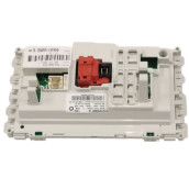 Piastra di controllo wave, programmata