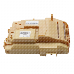 Modulo programmato nucleus 859991623990 strip