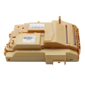 Modulo programmato nucleus 859991623990 strip