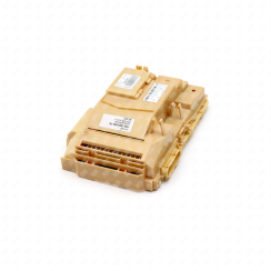 Modulo programmato nucleus 859991629630 strip