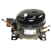 Compressore su100cy1 tl cp 220-240v/50hz