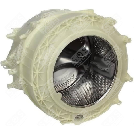 VASCA-PLASTICA 71 ULTRA WD DIR.IN HARMONY LAVATRICE - C00630553