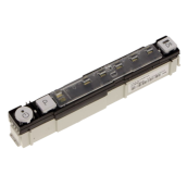 Modulo FI ESS 5P AMB LED 3B WHT SA 2019