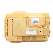 Modulo programmato nucleus 859991624010 strip