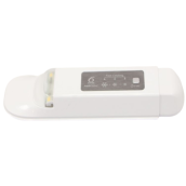 Termostato elettrico ET2 potenziato NEL