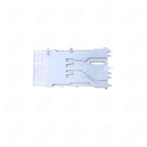 COPERCHIO DISTRIBUTORE LAVATRICE - ACQ30197003, ACQ30197001