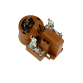 Dispositivo di avviamento