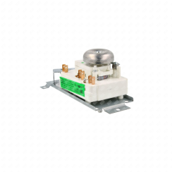 Modulo-elemento di comando