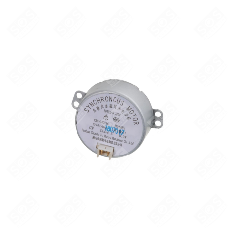 MOTORE FORNI A MICROONDE - 10006106, 872250