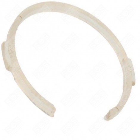 ANELLO PER ASPIRAPOLVERE COMBINATO ASPIRAPOLVERE - 4055094009