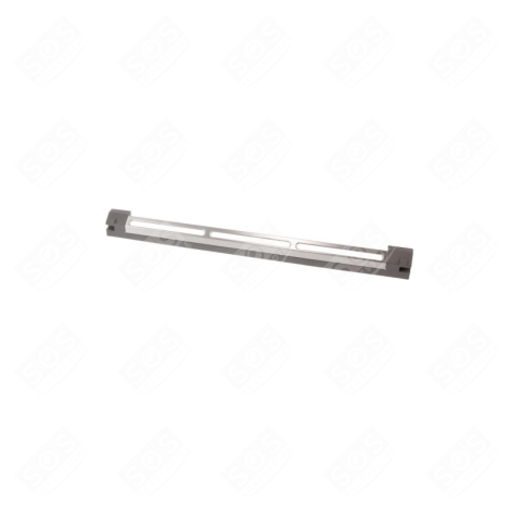 PANNELLO DI AERAZIONE FORNI, FORNELLI ELETTRICI E A GAS - 11046214