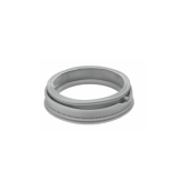 Guarnizione oblo, anti-grasso